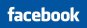 Penzion Radost na Facebooku